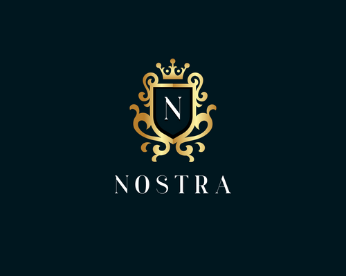 Nostra Official